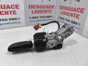N0502455 conmutador de arranque para CITROEN C6 2005 283774 - Imagen 1 de 3