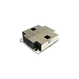 DELL PCV7W HEATSINK FOR M640 (CPU1) WITH XPDVP / 0XPDVP CPU HOLDER INCLUDED - Picture 1 of 1