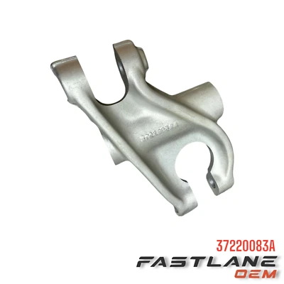 2003-2008 DUCATI MONSTER S4R СТАНДАРТНЫЙ РОКЕР В СБОРЕ НОВЫЙ OEM 37220083A - Изображение 1 из 4