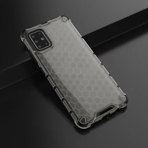 For Various Phone Beehive Case Shockproof Cover Protection Back Cool Boys Girls - Picture 1 of 13