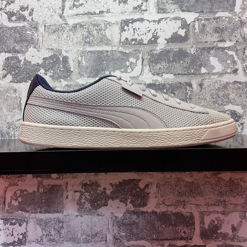 Puma States X Aimé Leon Dore Lunar Rock 358588 03 Uomo Taglia 13