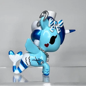 Sailor || Tokidoki Mermicorno Series 3 - Picture 1 of 1