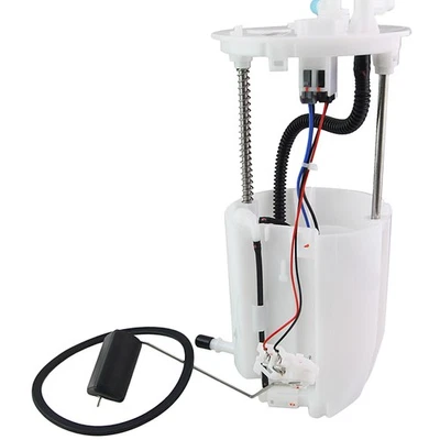 For Suzuki Grand Vitara 2.7L 2006-2008 Fuel Pump Module Assembly 15100-65842 - Image 1 of 3