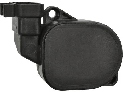 Sensor de pedal acelerador para GMC Yukon XL 1500 2003-2005 SMP 97139BWKC 2004 Foto 1 de 2