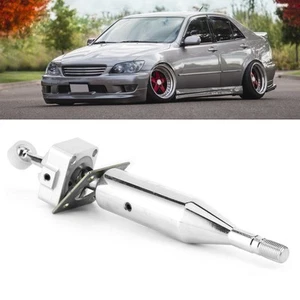 Quick Shift Short Throw Shifter Quicker Response Car For Altezza/IS200 SXE100 - Picture 1 of 12