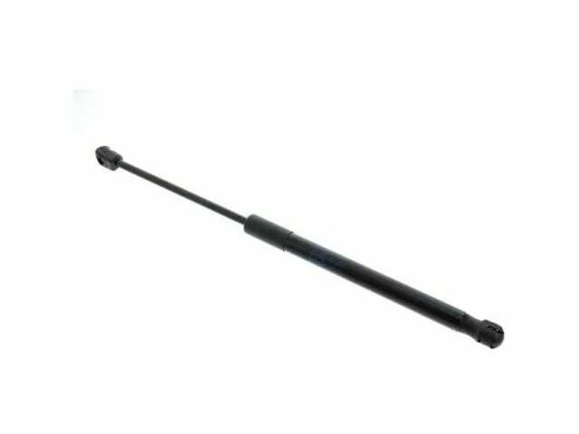 Trunk Strut For Mercedes SLK250 SLK350 SLK55 AMG SLK300 SLC300 SLC43 QK18K1 Foto 1 de 1