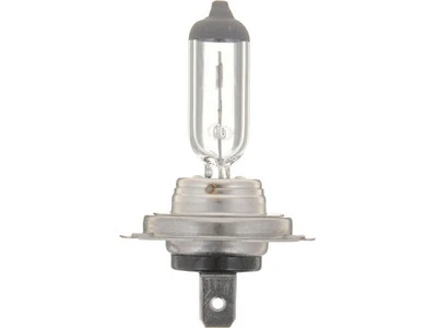 Bombilla de faro Philips 24939PSRH 2006 2007 2008 para Land Rover LR3 2005-2009 Foto 1 de 2