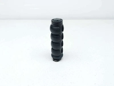 Дроссельная заслонка и рукоять 09 Can Am Spyder GS Roadster 990 - Изображение 1 из 4