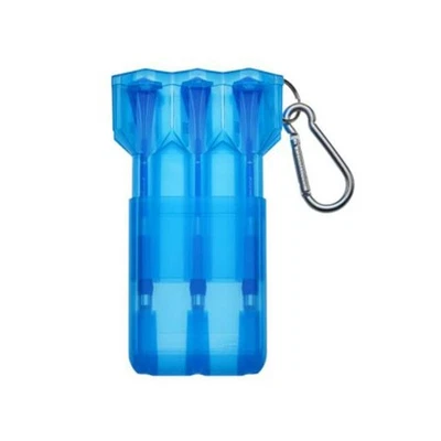 GLD Products Casemaster Nomad Dart Case - 36-100