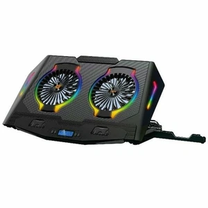 Chłodziarka przenośna Conceptronic - Zdjęcie 1 z 10