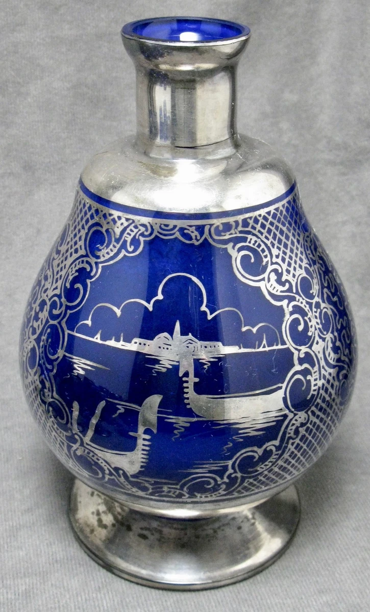 青磁酒器 明代酒具- 京东