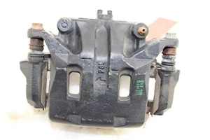 2005-2007 Infiniti G35 Coupe RWD Front Left Brake Caliper OEM GD148 - Picture 1 of 5