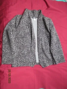 Damen Jacke von Ambria - Bild 1 von 3