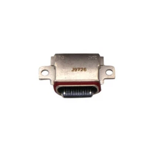 Charging Port Connector for Samsung Galaxy Z Flip5 5G F731 / Fold5 5G F946 - Imagen 1 de 1