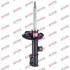KYB Front Right Shock Absorber for Kia ProCeed 1.4 February 2008-February 2012