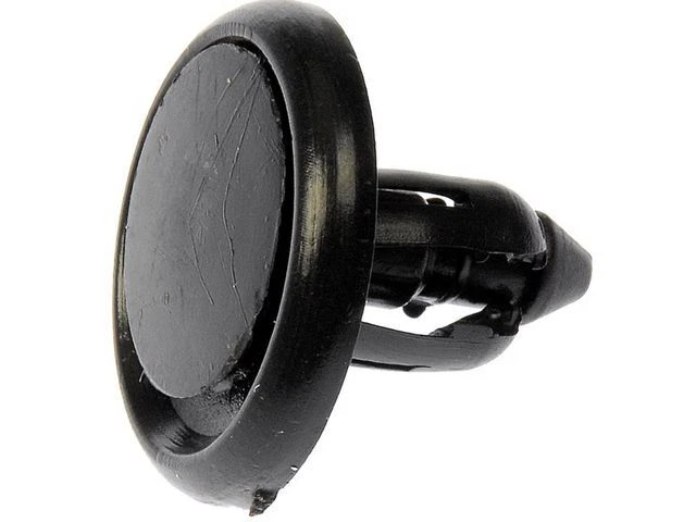 Trunk Lining Retainer For 2004-2008 Toyota Solara 2005 2007 2006 HS266WM - Image 1 of 1