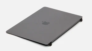 A2289 LCD Screen Display for 13" MacBook Pro A2289 LCD Display - A2289 Full LCD - Picture 1 of 4