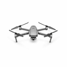 DJI Mavic 2 Zoom 12mp Camera Drone
