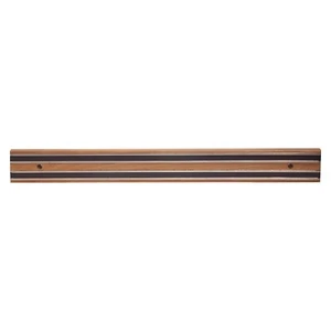Organizador de herramientas magnéticas de 18" tira de almacenamiento soporte para hacer joyas - Imagen 1 de 1