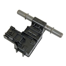 13507129 AC Delco Flex Fuel Sensor Gas for Chevy Sedan Chevrolet Silverado 1500