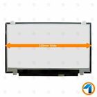 New 14" 1366X768 Led Laptop Screen Lcd Panel Replacement For Dell Latitude E7440