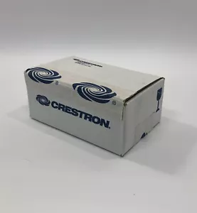 NEW Crestron FT2A-PWR-US-1-BASIC AC Power Outlet Module M201907002 6510522 - Picture 1 of 5