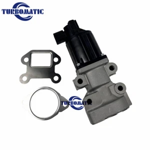 95523829 for Opel Astra H J Sports Meriva Zafira 1.7 CDTi EGR Valve 97376663 - Picture 1 of 6