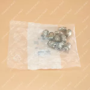 10PC new NPQH-D-G14-Q8-P10 578342 joint in bag #D4* - Bild 1 von 4