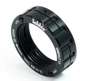 Lekkie Onenut for Bafang electronic bike motor - Picture 1 of 3