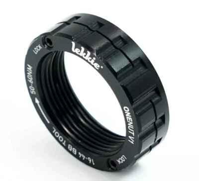 Lekkie Onenut for Bafang electronic bike motor