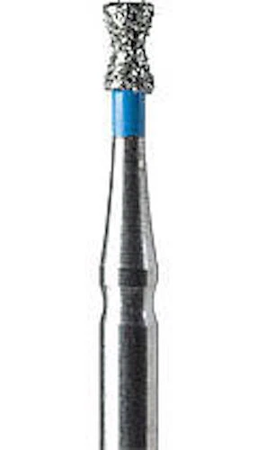 813-014M Mediano Doble Invertido Diamante Bur Amalgambuster 5 fresas Neo 0416M Foto 1 de 1