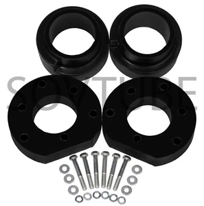 30mm 1.2" Lift Kit for Lincoln MKX NAUTILUS CONTINENTAL car spacers US SELLER - Picture 1 of 3