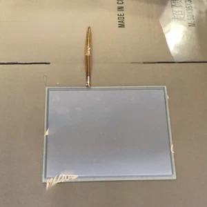 1pcs for Red Lion CR30001500000420 Touch Screen New+ Tracking ID - Picture 1 of 1