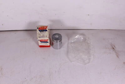 Yamaha YL1 100 1966-1967 primer pistón 134-11635-01-00 38,25 mm Foto 1 de 3