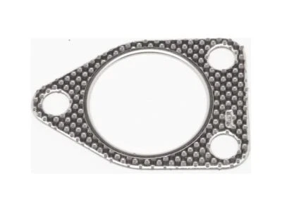 Прокладка выхлопной системы ходунки для 1993 Eagle 2000 GTX 32769SBZN - Изображение 1 из 2