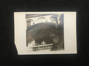 Foto de soldados de la Segunda Guerra Mundial - artefacto histórico - SN51 - Imagen 1 de 1