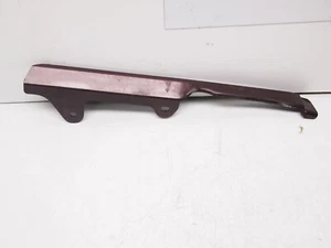 78 Kawasaki KZ750 B 3 Twin Right side cover seat cover - Picture 1 of 3