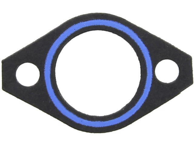 Junta termostática delantera para Suzuki XL7 2002-2006 2,7 L V6 2005 2003 2004 MZ118RG Foto 1 de 1