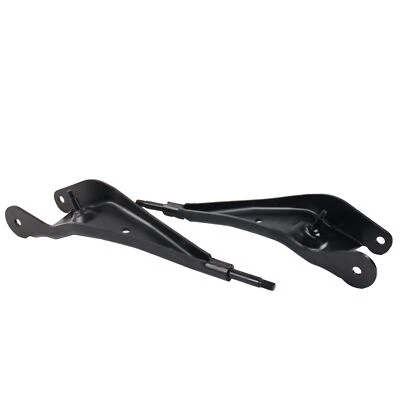 Radius Arm Driver Left & Passenger Right Side For Ford E-250 E-350 1992-2007 - Image 1 of 4