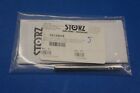 Karl Storz 26168Kr Key Allone, For Use With The Spiral-Cap 26168Kf And 26168Kg