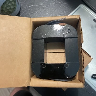 General Electric 3198605 ELECTRIC COIL - Image 1 of 2