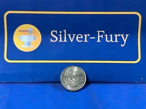 2009 US Virgin Islands D Territory Quarter Circulated - Picture 1 of 2