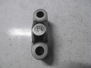 BMW LAGERSCHALE NOCKENWELLE NOCKENWELLENLAGER  " E4 "  204D4 306D3 306D5 MOTOR - Picture 1 of 2