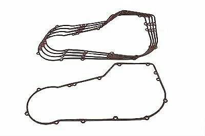 Junta primaria V-Twin para Harley Davidson Fatboy Heritage Softail de V-Twin  Foto 1 de 1