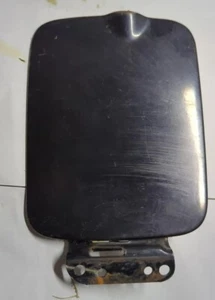 BMW E21 1975-1983 FUEL TANK DOOR 51171864757 - Bild 1 von 4
