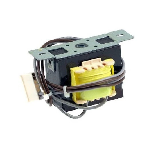 Трансформатор Liftmaster 41D0277-2 для гаражных открывателей без аккумулятора Wifi/MyQ - Изображение 1 из 1