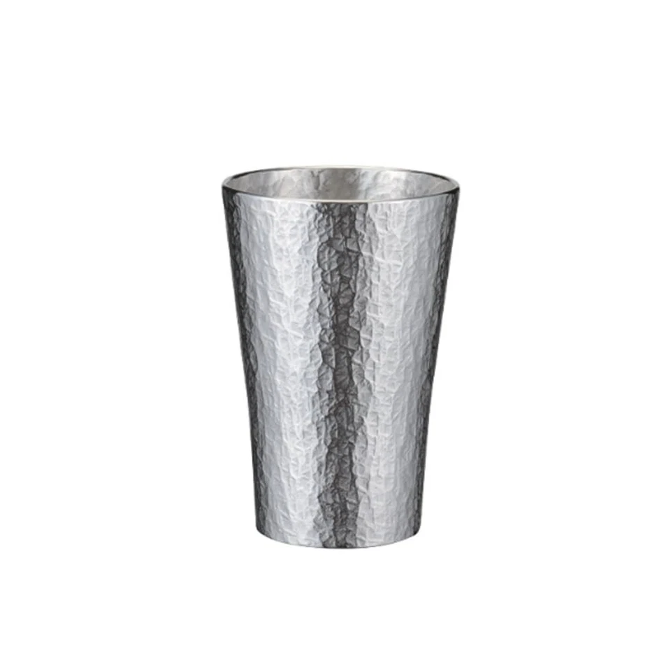 Osaka Suzki Rokka 不倒翁小号 150 毫升 日本 — 第 1/1 张图片