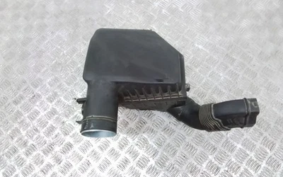 Volvo XC60 2012 Petrol air filter box 31338030 KUR81630 - Image 1 of 4