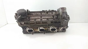 R6420163601 cylinder head 2347240 for MERCEDES CLASE M (W164) 3.0 CDI CAT 2005 - Picture 1 of 7