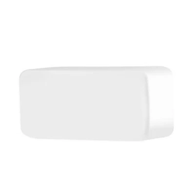 Portable Polyvinyl Flash Diffuser for Portraits Weddings Event and Product Shot - Image 1 of 4